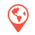 Activities icon